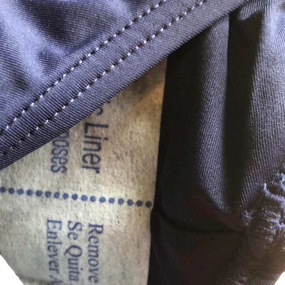 Andie Bikini bottoms XS New! - Picture 6 of 8